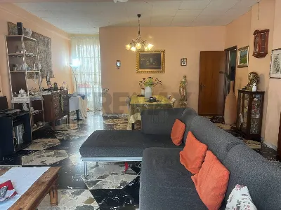 Appartamento in vendita a Paterno - foto 10