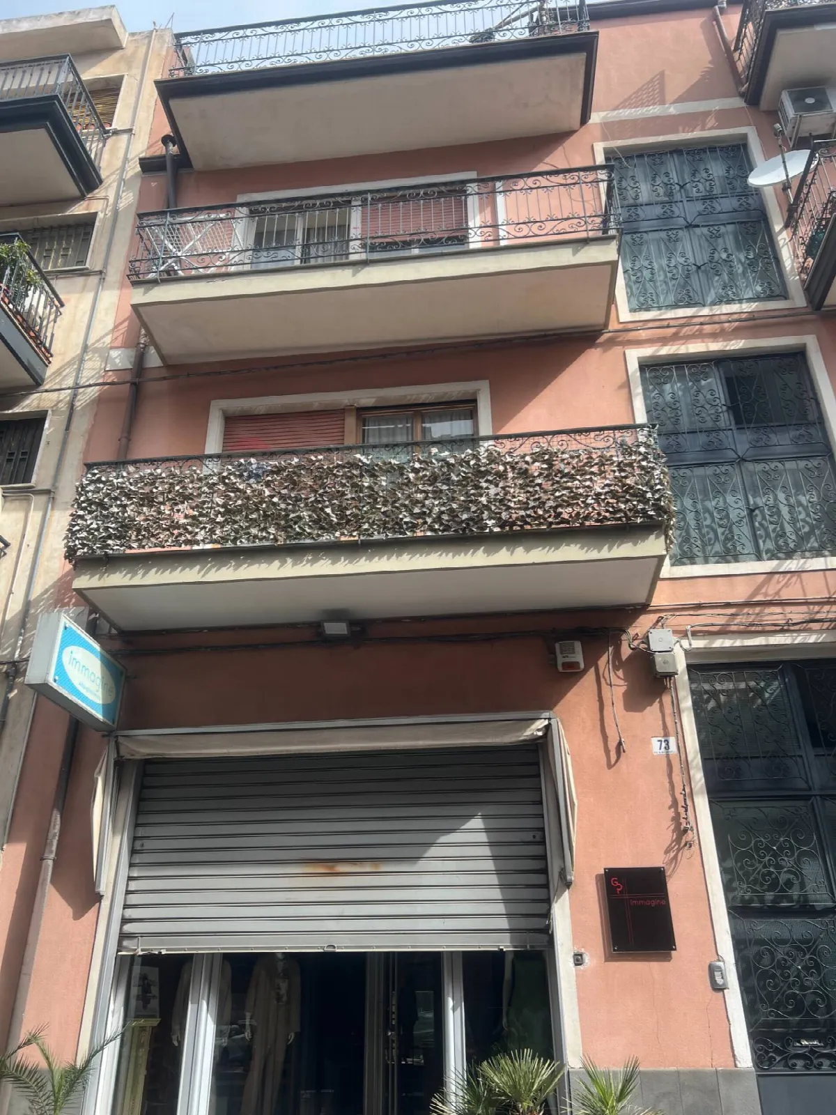 Appartamento in vendita a Paterno - foto 2