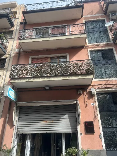 Appartamento in vendita a Paterno - foto 2
