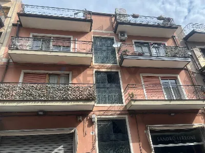 Appartamento in vendita a Paterno - foto 5