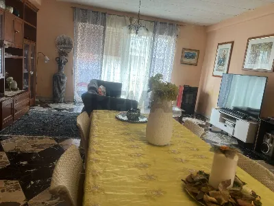 Appartamento in vendita a Paterno - foto 6