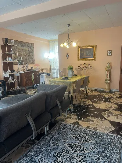 Appartamento in vendita a Paterno - foto 8
