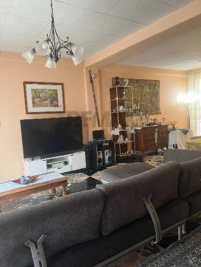 Appartamento in vendita a Paterno - foto 9