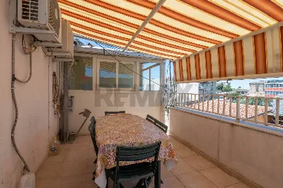 Appartamento in vendita a Caltagirone - foto 10