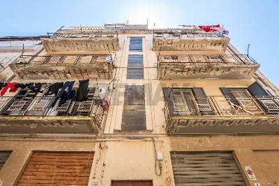 Appartamento in vendita a Caltagirone - foto 3