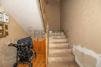 Appartamento in vendita a Caltagirone - foto 4
