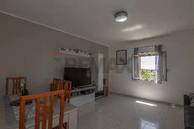 Appartamento in vendita a Caltagirone - foto 6