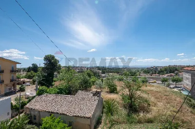 Appartamento in vendita a Caltagirone - foto 9