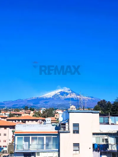 Appartamento in vendita a Mascalucia - foto 1