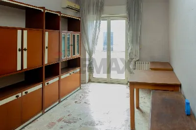 Appartamento in vendita a Mascalucia - foto 10