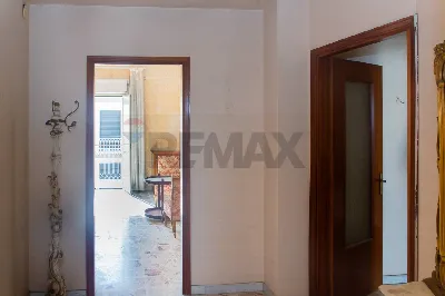 Appartamento in vendita a Mascalucia - foto 5