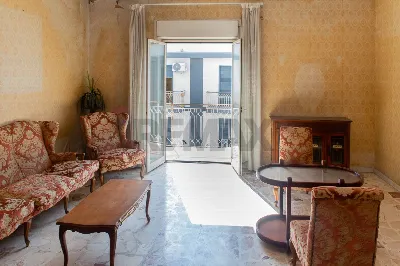 Appartamento in vendita a Mascalucia - foto 7