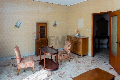 Appartamento in vendita a Mascalucia - foto 8