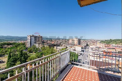 Appartamento in vendita a Francofonte - foto 1