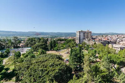 Appartamento in vendita a Francofonte - foto 4