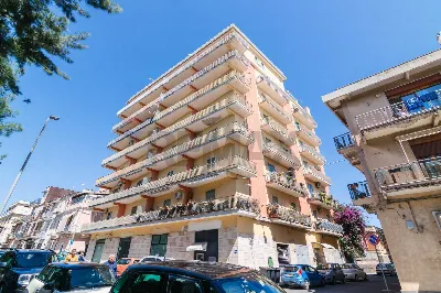Appartamento in vendita a Francofonte - foto 5