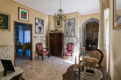 Appartamento in vendita a Francofonte - foto 7