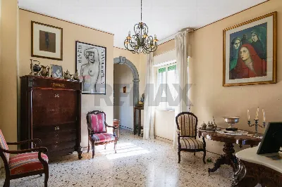 Appartamento in vendita a Francofonte - foto 8