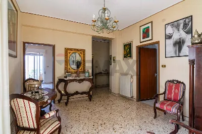 Appartamento in vendita a Francofonte - foto 9