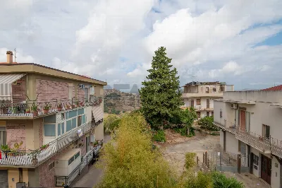 Appartamento in vendita a Caltagirone - foto 1