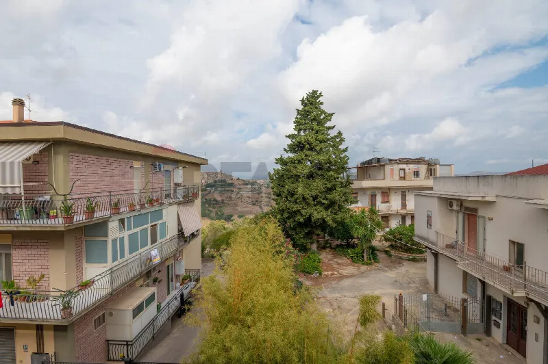 Appartamento in vendita a Caltagirone - foto 1