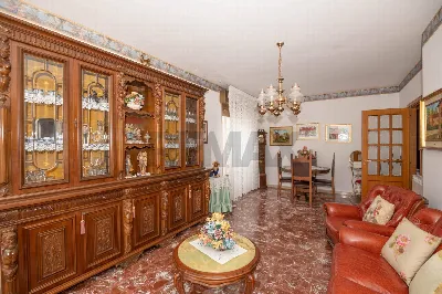 Appartamento in vendita a Caltagirone - foto 10
