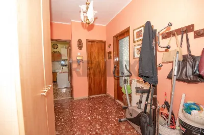 Appartamento in vendita a Caltagirone - foto 3
