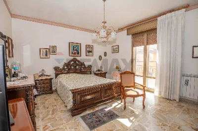 Appartamento in vendita a Caltagirone - foto 4