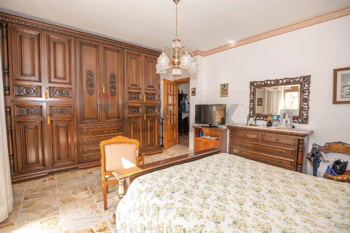 Appartamento in vendita a Caltagirone - foto 5