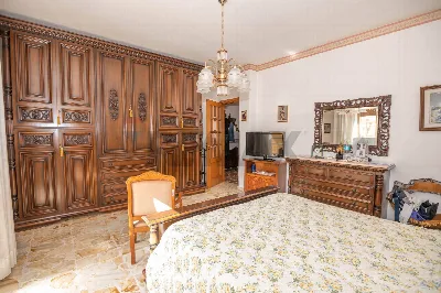 Appartamento in vendita a Caltagirone - foto 5