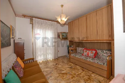 Appartamento in vendita a Caltagirone - foto 6
