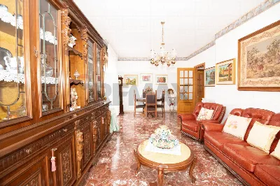 Appartamento in vendita a Caltagirone - foto 9