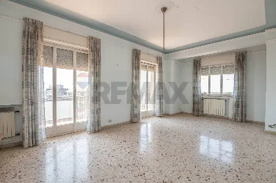 Appartamento in vendita a Caltagirone - foto 1