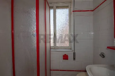 Appartamento in vendita a Caltagirone - foto 10