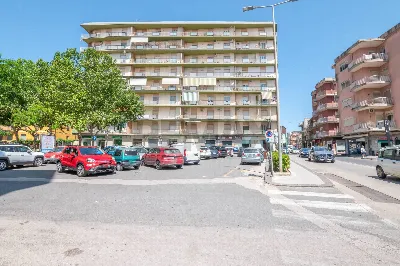 Appartamento in vendita a Caltagirone - foto 2