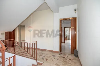 Appartamento in vendita a Caltagirone - foto 3