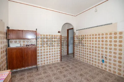 Appartamento in vendita a Caltagirone - foto 5