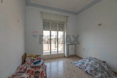 Appartamento in vendita a Caltagirone - foto 7