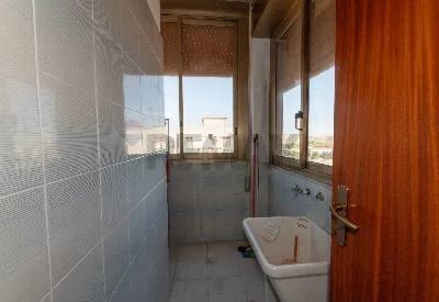 Appartamento in vendita a Caltagirone - foto 8