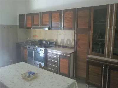 Appartamento in vendita a Calatabiano - foto 10