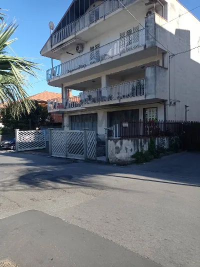 Appartamento in vendita a Calatabiano - foto 2