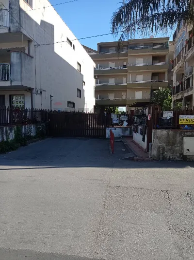 Appartamento in vendita a Calatabiano - foto 3