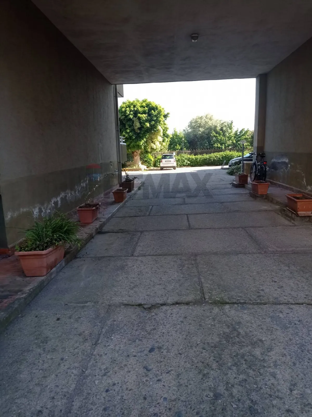 Appartamento in vendita a Calatabiano - foto 4