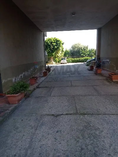 Appartamento in vendita a Calatabiano - foto 4