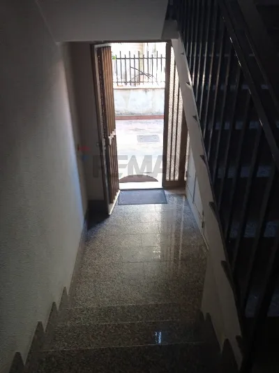 Appartamento in vendita a Calatabiano - foto 6