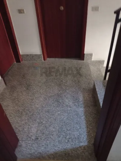 Appartamento in vendita a Calatabiano - foto 7