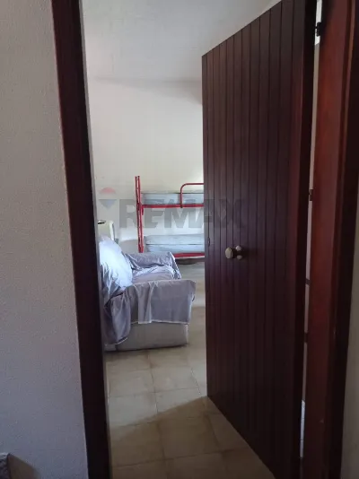 Appartamento in vendita a Calatabiano - foto 8