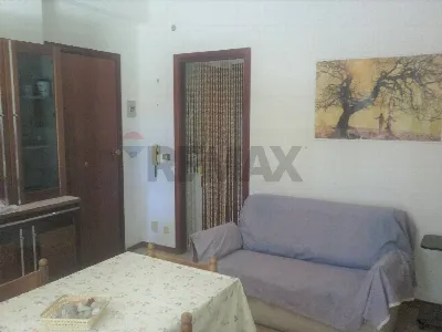 Appartamento in vendita a Calatabiano - foto 9