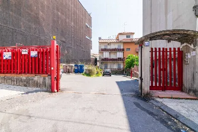 Appartamento in vendita a Aci Catena - foto 10