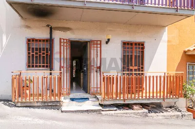 Appartamento in vendita a Aci Catena - foto 2